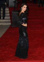 Penelope Cruz t-shirt #2874207