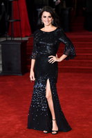 Penelope Cruz Tank Top #2874208