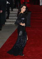 Penelope Cruz longsleeve t-shirt #2874211