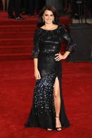 Penelope Cruz Tank Top #2874213