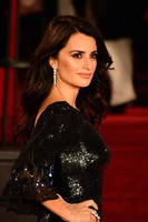 Penelope Cruz Tank Top #2874219