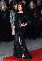 Penelope Cruz Tank Top #2874220