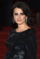 Penelope Cruz Tank Top #2874223