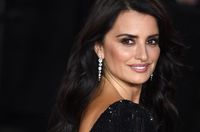 Penelope Cruz t-shirt #2874225