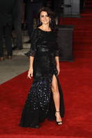 Penelope Cruz Tank Top #2874226