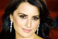 Penelope Cruz Sweatshirt #2874228