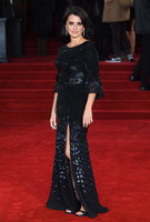 Penelope Cruz Longsleeve T-shirt #2874229