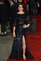 Penelope Cruz Tank Top #2874230