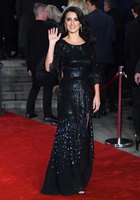 Penelope Cruz Sweatshirt #2874231
