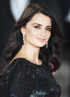 Penelope Cruz mug #G1116330