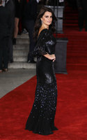 Penelope Cruz Sweatshirt #2874235