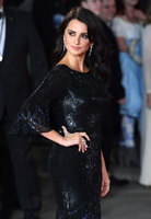 Penelope Cruz mug #G1116334