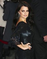 Penelope Cruz mug #G1116335