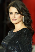 Penelope Cruz mug #G1116337