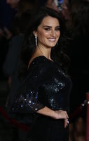 Penelope Cruz Sweatshirt #2874241