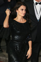 Penelope Cruz tote bag #G1116341