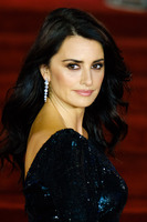 Penelope Cruz Sweatshirt #2874245