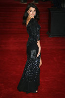 Penelope Cruz Tank Top #2874246