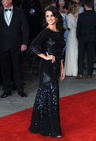 Penelope Cruz Sweatshirt #2874250