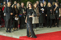 Penelope Cruz Sweatshirt #2874259