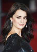 Penelope Cruz mug #G1116364