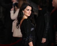 Penelope Cruz Sweatshirt #2874267