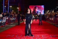 Penelope Cruz Sweatshirt #2874268