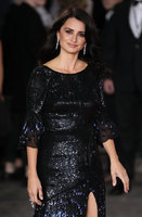 Penelope Cruz tote bag #G1116368