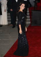 Penelope Cruz tote bag #G1116372