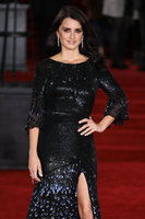 Penelope Cruz mug #G1116374