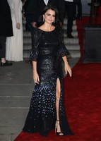 Penelope Cruz Longsleeve T-shirt #2874277
