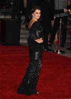Penelope Cruz Tank Top #2874279