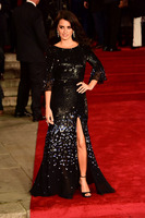 Penelope Cruz Sweatshirt #2874282