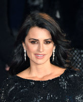Penelope Cruz tote bag #G1116381