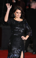 Penelope Cruz mug #G1116386