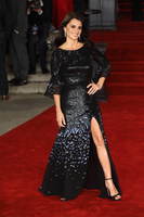 Penelope Cruz Tank Top #2874289