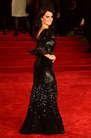 Penelope Cruz Tank Top #2874291