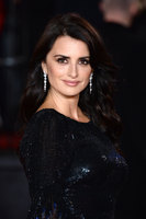 Penelope Cruz mug #G1116392