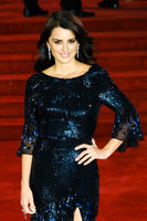 Penelope Cruz mug #G1116394