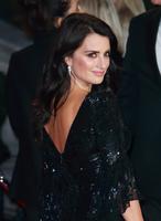 Penelope Cruz mug #G1116395