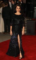 Penelope Cruz Longsleeve T-shirt #2874299
