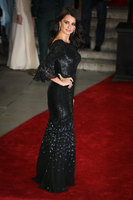 Penelope Cruz Sweatshirt #2874306