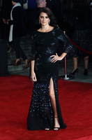 Penelope Cruz Longsleeve T-shirt #2874310