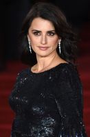 Penelope Cruz Sweatshirt #2874311