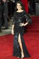 Penelope Cruz mug #G1116412