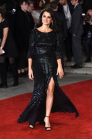 Penelope Cruz Longsleeve T-shirt #2874315