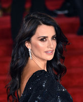 Penelope Cruz mug #G1116415