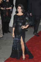 Penelope Cruz Longsleeve T-shirt #2874321