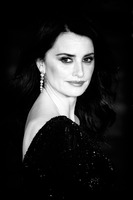 Penelope Cruz Sweatshirt #2874323