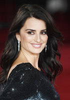 Penelope Cruz tote bag #G1116425